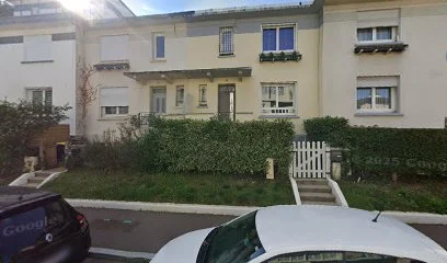 Kiné à domicile - Le Plessis Robinson