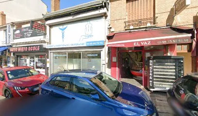 Tânia GOMES BRANDAO