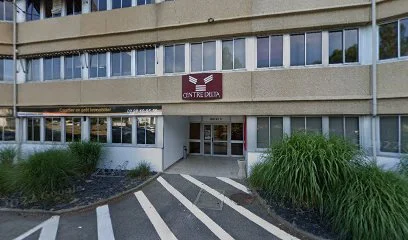 Derhan Cynthia Alice Therese