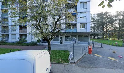 Coquet Christelle, Kinésithérapeute, kiné Ecole du Dos, Stretching