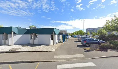 Le Lons Pierre-Yves