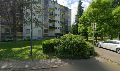 Docteur Gani Mohamed - Ostéopathie/Mésothérapie /Médecine générale