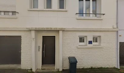 Pressigout Philippe Francois Jean