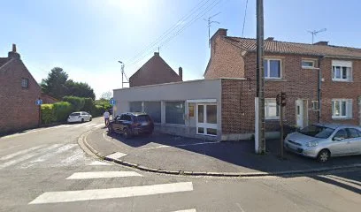 Fassiaux Florent
