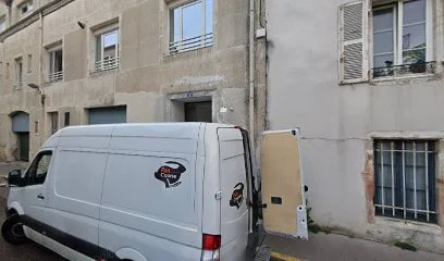 Vieillard Valéry