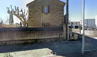 Cohen-Fages Karine / DIU Posturologie clinique