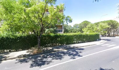 Cabinet de rééducation périnéale Aix-En-Provence - CRP Aix
