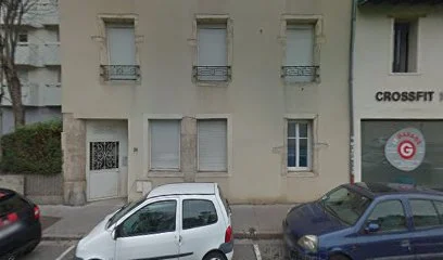 JS Kiné Esthétique