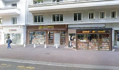 Thomas MOLINA d'ARANDA de DARRAX