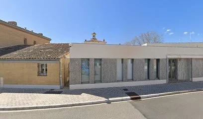 Fabre Celine Christine