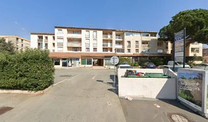 Jessica LOPES DOS SANTOS