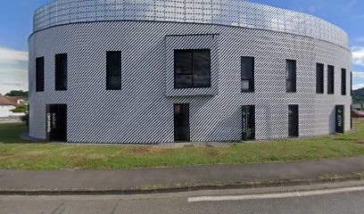 Catherine COLLIN, Masseur Kinésithérapeute D.E. spécialisée en rééducation périnéale