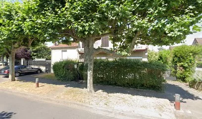 Ostéopathe Gagny | Haïm El fassi | En cabinet, à domicile et en Urgence