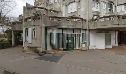 Masseur Infirmiere Kinesitherapeute