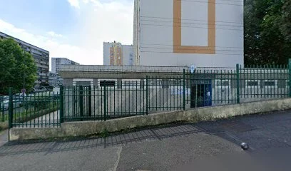 Selarl de Kinesitherapeutes Citykine