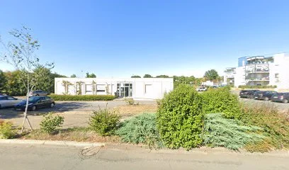 Pôle Ostéopathique 53. Ostéopathie générale, sport, périnatale, pédiatrique. Méthode Traditionnelle Chinoise