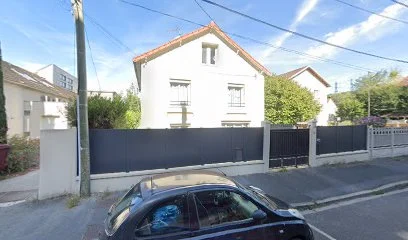 Groupement Kinesitherapique Saint Hubert