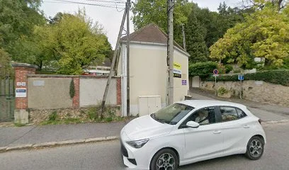 Authentique Chiropratique - France DEFFRENNES - chiropracteur - préparation et suivi grossesse - nourrisson - enfant - adulte