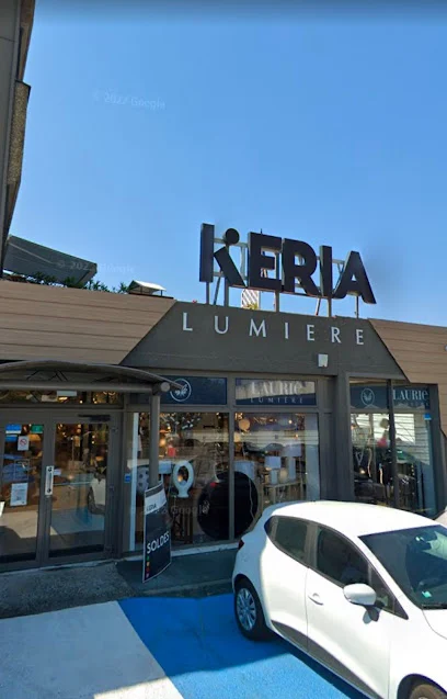 Alexandra Chpiliotoff Masseur-Kinésitherapeute