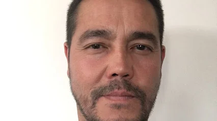 Alexandre HUYNH - Ostéopathe D.O Dijon