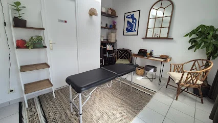 Alexandre Verchère - Cabinet de Versailles