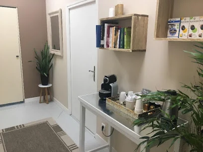 Anaïs Normand Hardy