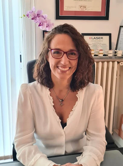 Anglès d'Auriac Marine Chiropracteur PAU et Bordes