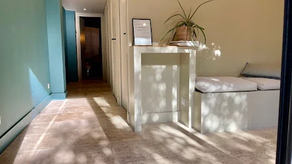 Anne-Flore LOUET-VERNY