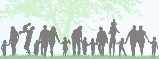 Anne Mantello - Ostéopathe Morbihan