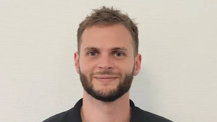 Antoine Bottero