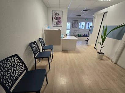 Aurelia Cholewinski , Hubert Wieloranski