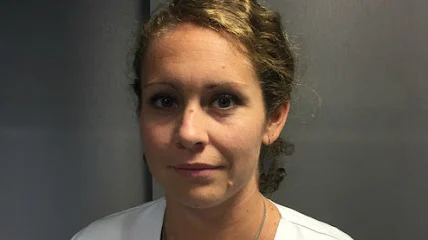 Aurelie MAIXANDEAU DUARTE