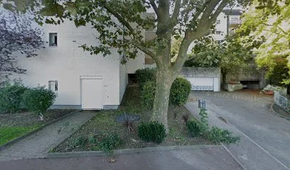 Kiné à domicile - Issy-les-Moulineaux