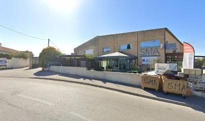 L'Atelier du Kiné Mr J-F Igonet