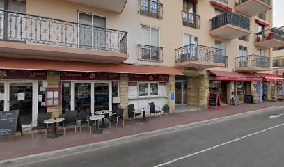 Pessoa Dinis Claudia