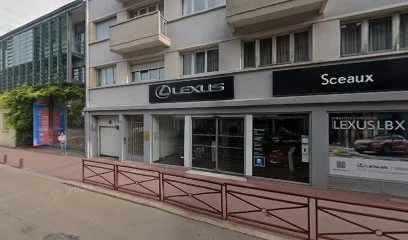 Chiropracteur Rajkumar David