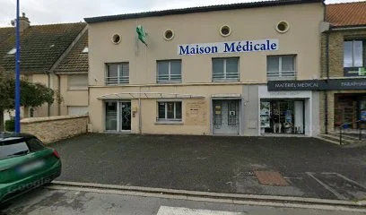 Boukhlifa Rose Sonia