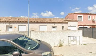 Gigneys Villaz Sophie