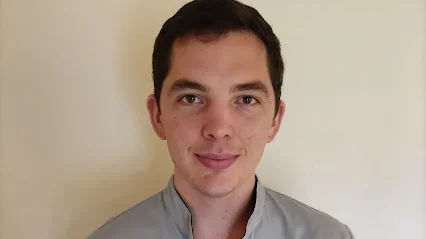 Benoît ARNOU