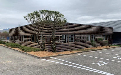 Benoît Nave Ostéopathe Nutritionniste