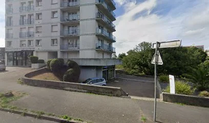 Jérôme Petit - Franck Le Reun