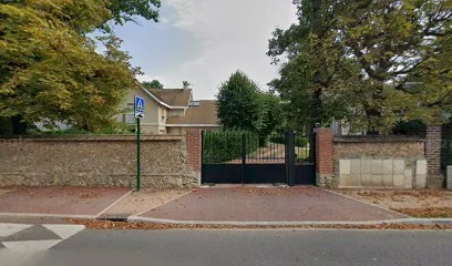 Cabinet Archimede Kinésithérapie