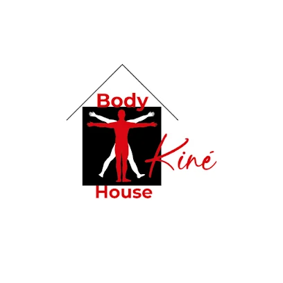 Body House Kiné - Cabinet de kinésithérapie - Nanterre