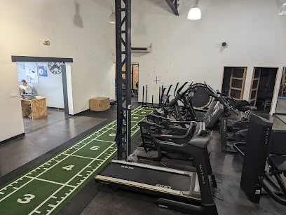 C. K. U. (Centre de Kinésithérapie de l'Union) Kinésithérapie sur Roubaix, Tourcoing et Wattrelos