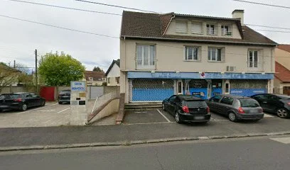 Cabinet de Rééducation et de Balnéothérapie