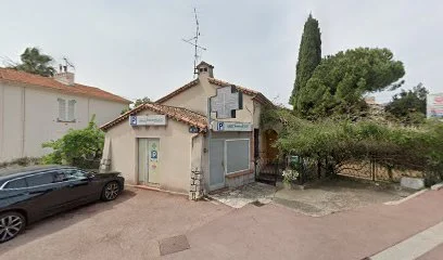 chiropracteur MAKHOUL Mosis