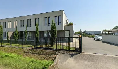 FERREIRA VINCENT- kinésithérapeute du sport