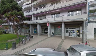 Lehmköster Birgitta