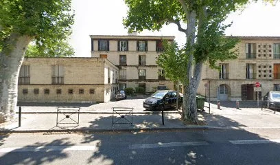 Boyenval Hélène