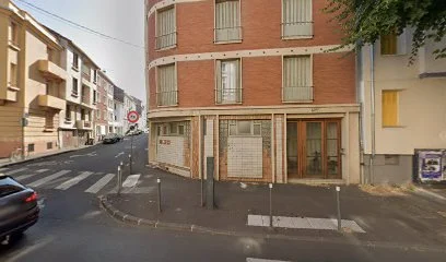 Rudel Florent